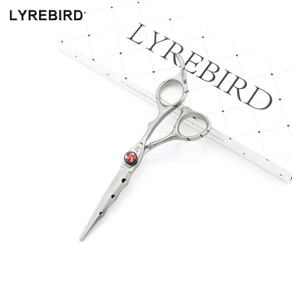Lyrebird  Ŭ    6 ġ Ϻ   Ʈ  3  ȸ   ǰ ο